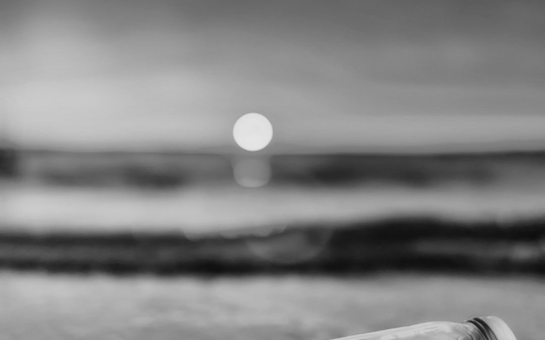 Experiencias Kimove: Paqui